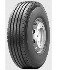 Otani OH-101 (рулевая ось) 315/80 R22.5 156/150L